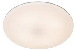 Plafondlamp-Lucide Plafondlamp Olson