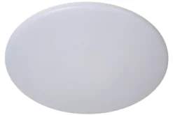 Plafondlamp-Lucide Plafondlamp Olson