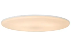 Plafondlamp-Lucide Plafondlamp Olson