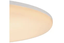 Plafondlamp-Lucide Plafondlamp Olson