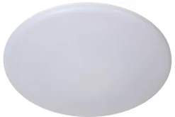 Best Plafondlamp Olson Plafondlamp