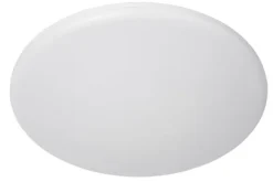 Plafondlamp-Lucide Plafondlamp Olson