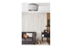 Plafondlamp-Lucide Plafondlamp Pearl