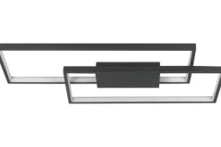 Plafondlamp Piazza Plafondlamp