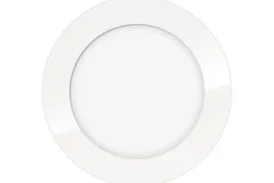 Plafondlamp 05-PL2300-31 Anne | Plafondlamp