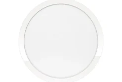 Plafondlamp-ETH Plafondlamp 05-PL2306-31 Anne |