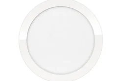 Plafondlamp 05-PL2301-31 Anne | Plafondlamp