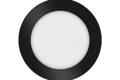 New Plafondlamp 05-PL2300-30 Anne | Plafondlamp