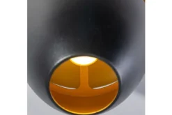 Plafondlamp-ETH Plafondlamp 05-PL2123-30 Claire |