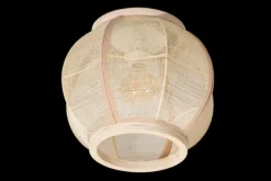 Online Plafondlamp 05-PL2140-59 Fabric | Plafondlamp