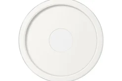 Hot Plafondlamp 05-PL2328-31 Loïs | Plafondlamp