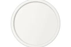 Clearance Plafondlamp 05-PL2324-31 Loïs | Plafondlamp