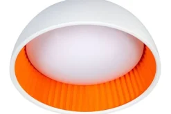 Best Plafondlamp 05-PL2144-3153 Ringo | Plafondlamp