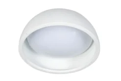 Plafondlamp-ETH Plafondlamp 05-PL2143-3153 Ringo |