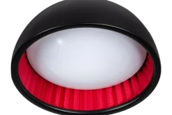 Plafondlamp 05-PL2142-3032 Ringo | Plafondlamp