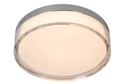 Discount Plafondlamp Plano Plafondlamp