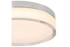 Discount Plafondlamp Plano Plafondlamp