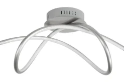 Plafondlamp Plaza Plafondlamp