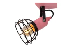 New Plafondlamp Pola Spots