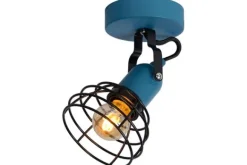 Best Plafondlamp Pola Spots