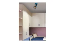 Best Plafondlamp Pola Spots