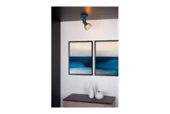 Best Plafondlamp Pola Spots