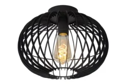 Clearance Plafondlamp Reda Plafondlamp