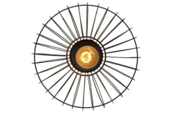 Clearance Plafondlamp Reda Plafondlamp