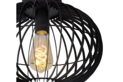 Clearance Plafondlamp Reda Plafondlamp