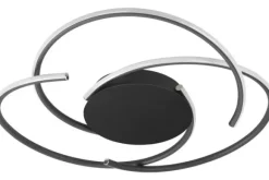 Plafondlamp-Highlight Plafondlamp Reverso