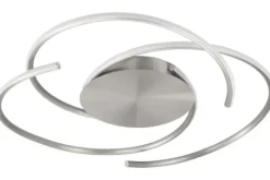 Plafondlamp-Highlight Plafondlamp Reverso