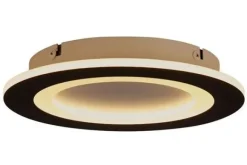 Sale Plafondlamp Ringo Plafondlamp