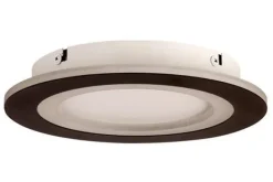 Sale Plafondlamp Ringo Plafondlamp