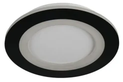 Sale Plafondlamp Ringo Plafondlamp