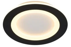 Plafondlamp-Searchlight Plafondlamp Ringo