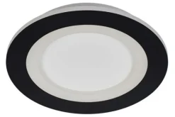 Plafondlamp-Searchlight Plafondlamp Ringo