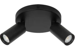 New Plafondlamp Ritmo Plafondlamp