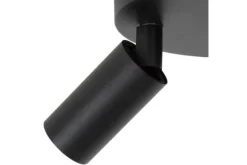 New Plafondlamp Ritmo Plafondlamp