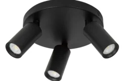 Online Plafondlamp Ritmo Plafondlamp