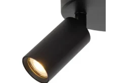 Online Plafondlamp Ritmo Plafondlamp