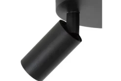 Online Plafondlamp Ritmo Plafondlamp