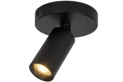 Plafondlamp-Lucide Plafondlamp Ritmo