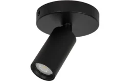 Plafondlamp-Lucide Plafondlamp Ritmo