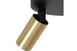 Plafondlamp-Lucide Plafondlamp Ritmo