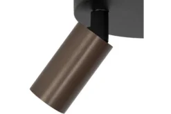 Outlet Plafondlamp Ritmo Plafondlamp