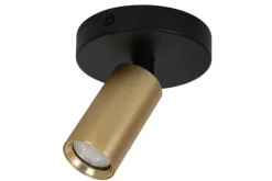 Best Plafondlamp Ritmo Plafondlamp