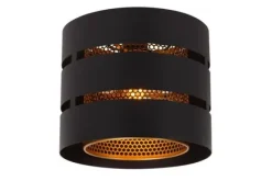 Plafondlamp-Lucide Plafondlamp Rosas