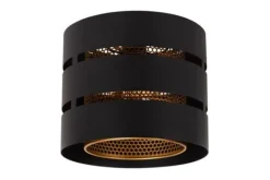 Plafondlamp-Lucide Plafondlamp Rosas