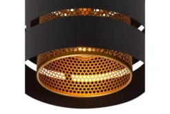 Plafondlamp-Lucide Plafondlamp Rosas