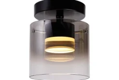 Plafondlamp-Highlight Plafondlamp Salerno